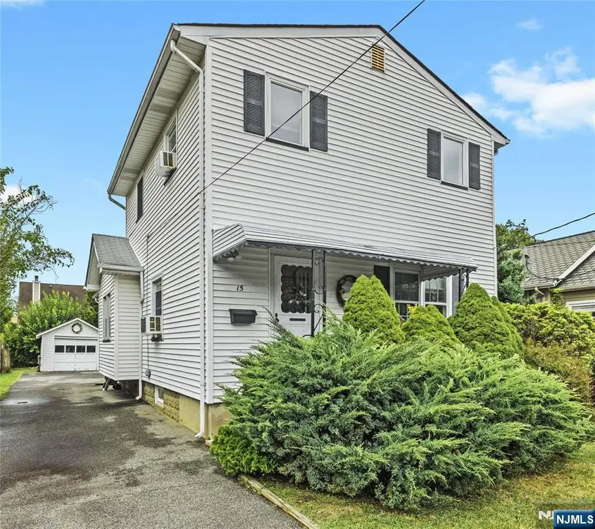 15 4th Street, Pequannock Township, NJ 07440 - Image #1