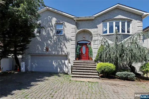 557 Schuyler Avenue, North Arlington, NJ 07031