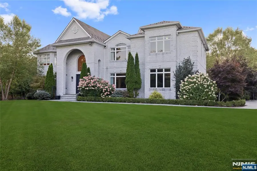 417 Route 9w, Alpine, NJ 07620 - Image #2