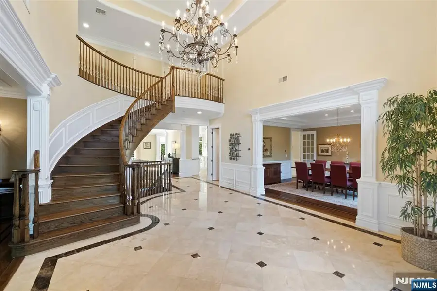 417 Route 9w, Alpine, NJ 07620 - Image #3