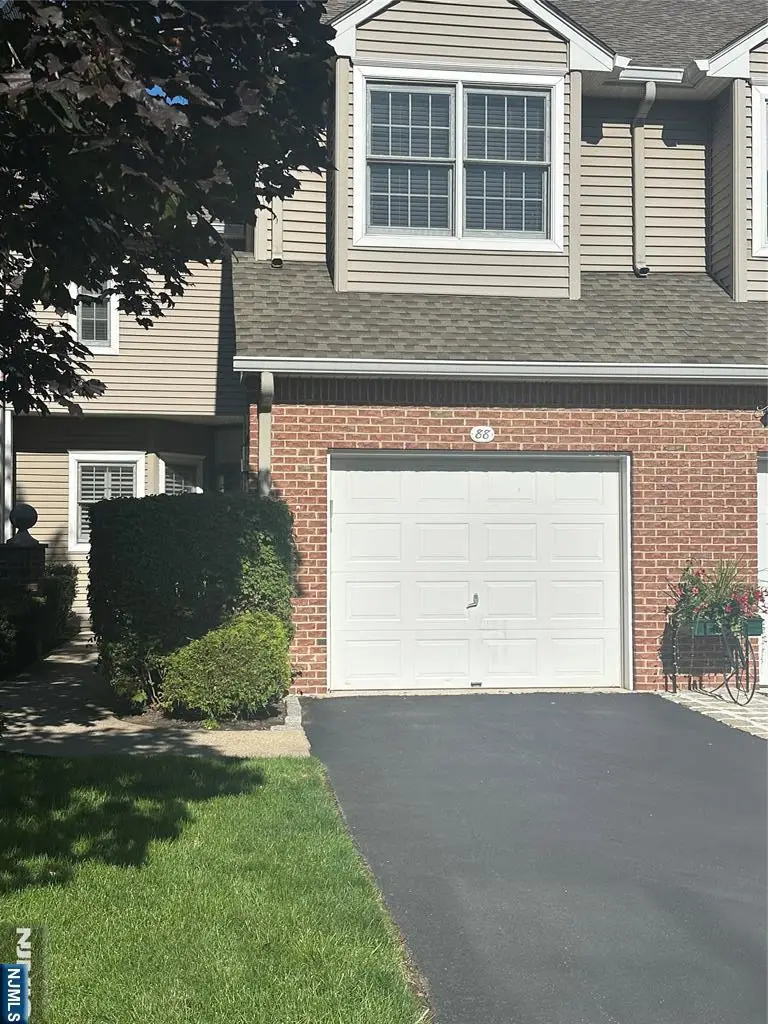 88 Kent, Roseland, NJ 07068 - Image #1