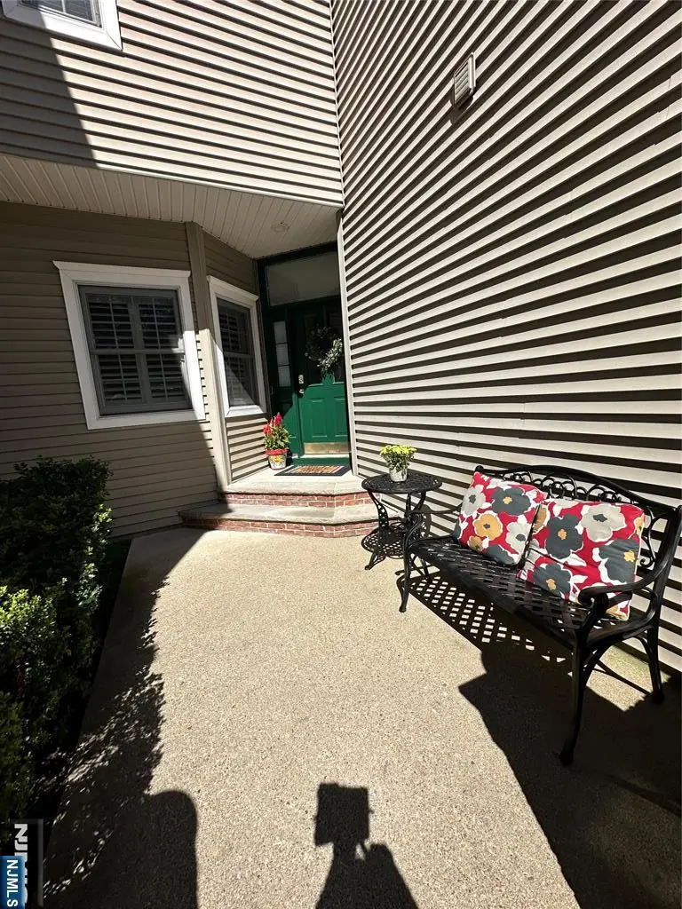 88 Kent, Roseland, NJ 07068 - Image #2