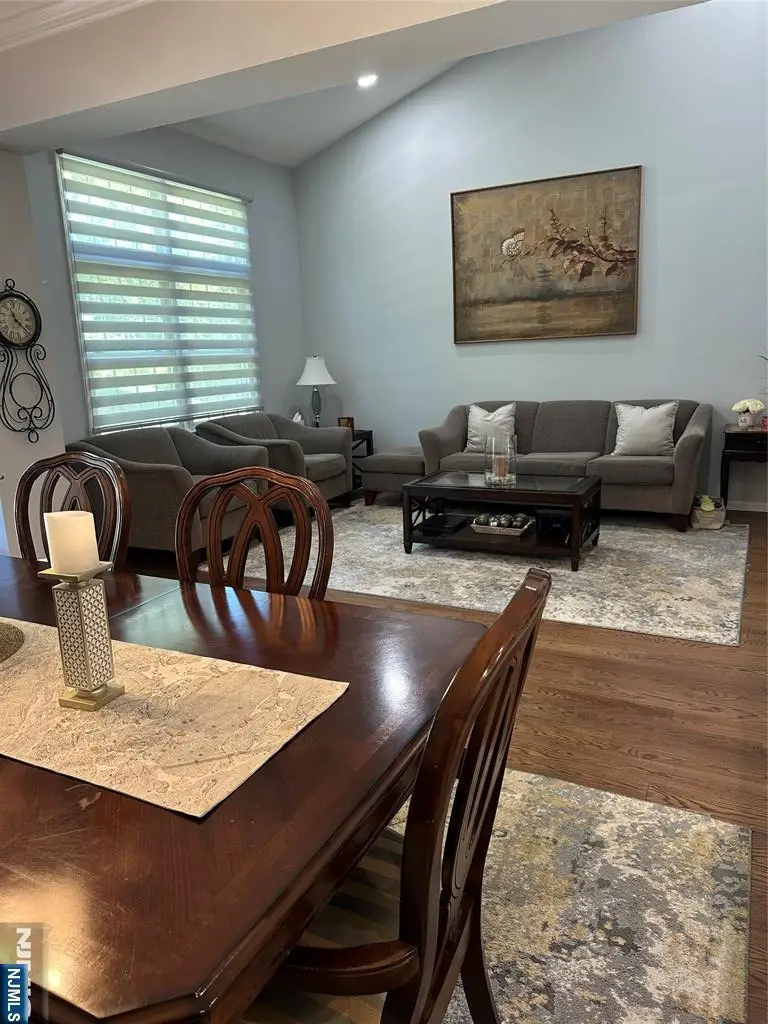 88 Kent, Roseland, NJ 07068 - Image #3