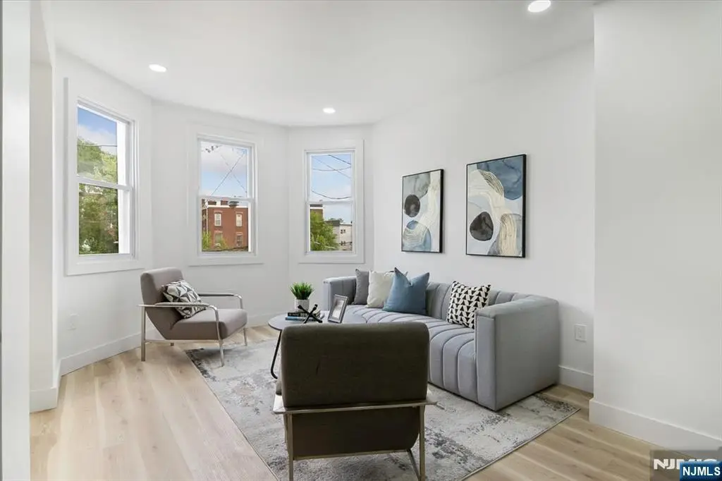 145 Ridgewood Avenue, Newark, NJ 07108 - Image #1