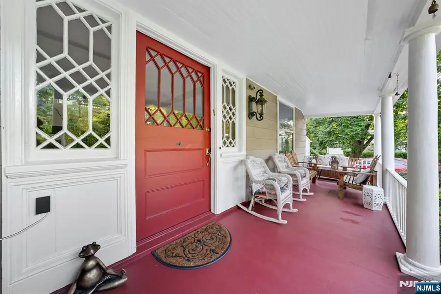 20 Westervelt Avenue, Tenafly, NJ 07670 - Image #2