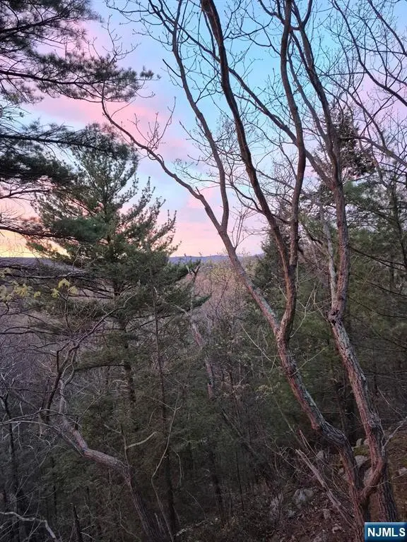 Rock Ledge Road, West Milford, NJ 07480 - Image #2