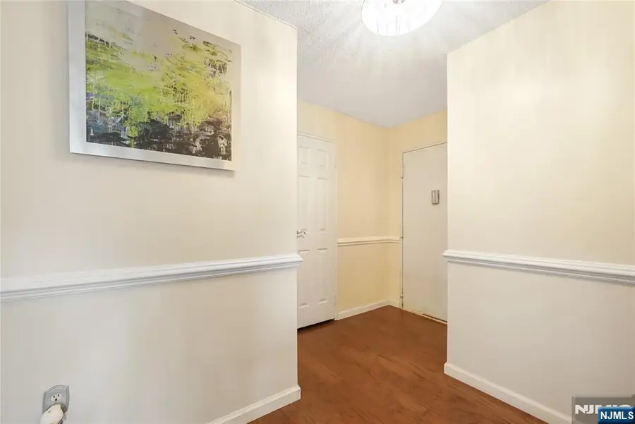 307 Prospect Avenue 9A, Hackensack, NJ 07601 - Image #3