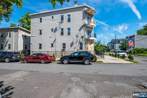 369 21st Street, Irvington, NJ 07111