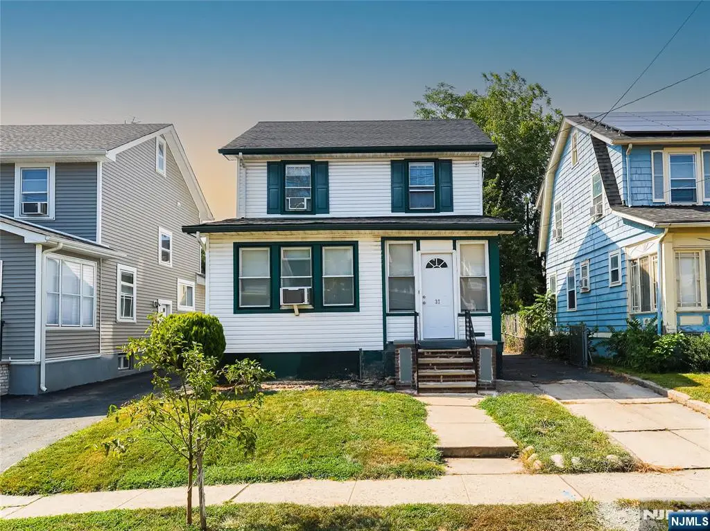 37 Menzel Avenue, Maplewood, NJ 07040 - Image #1