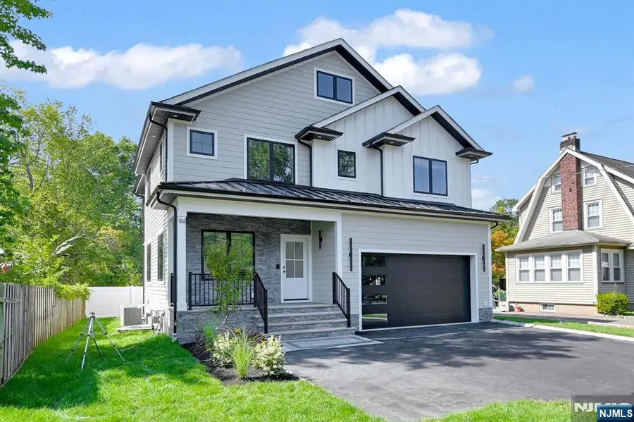 94 Cedar Street, Livingston, NJ 07039 - Image #2