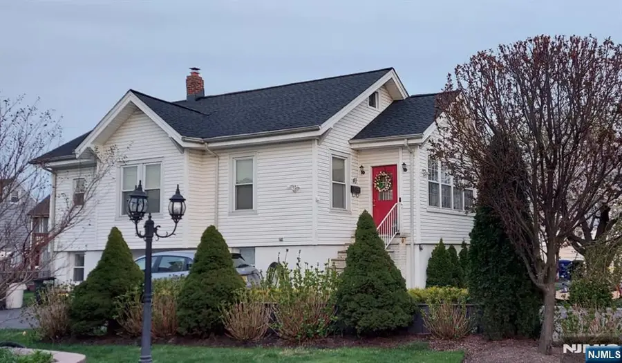 40 Eckel Road, Little Ferry, NJ 07643 - Image #3