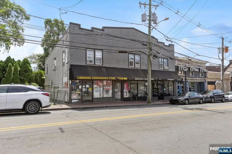 102 Harrison Avenue, West Orange, NJ 07052 - Image #3