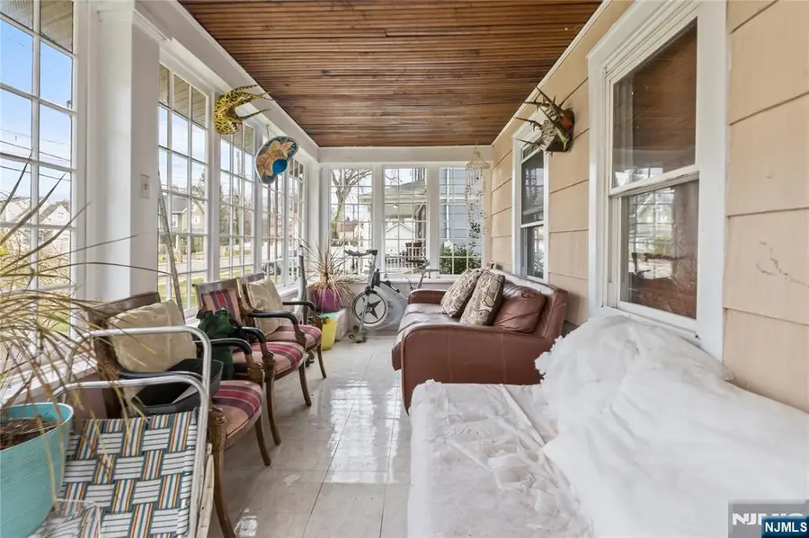 142 Slocum Avenue, Englewood, NJ 07631 - Image #2