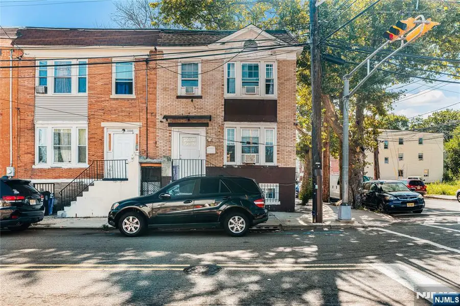 102 14th Street, Newark, NJ 07107 - Image #2