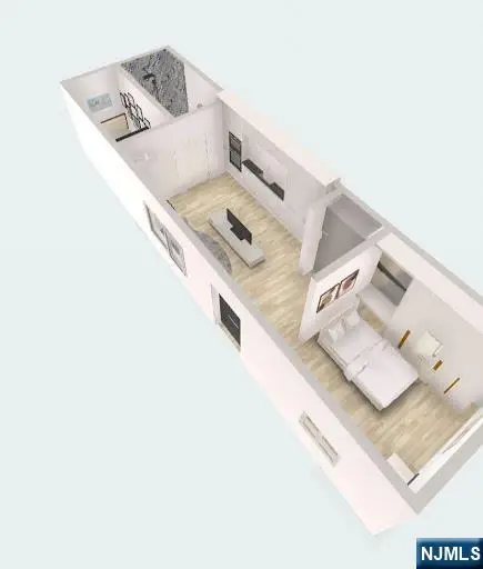 29 Poplar, Lodi, NJ 07644 - Image #2