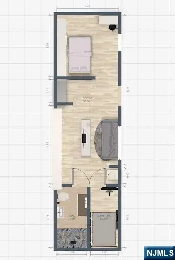 29 Poplar, Lodi, NJ 07644 - Image #3