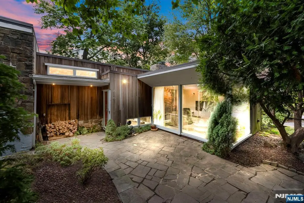 636 Jones Road, Englewood, NJ 07631 - #1