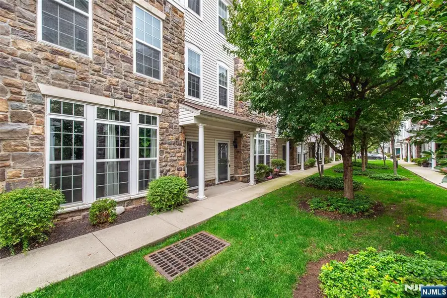 10 Aster, Garfield, NJ 07026 - Image #2