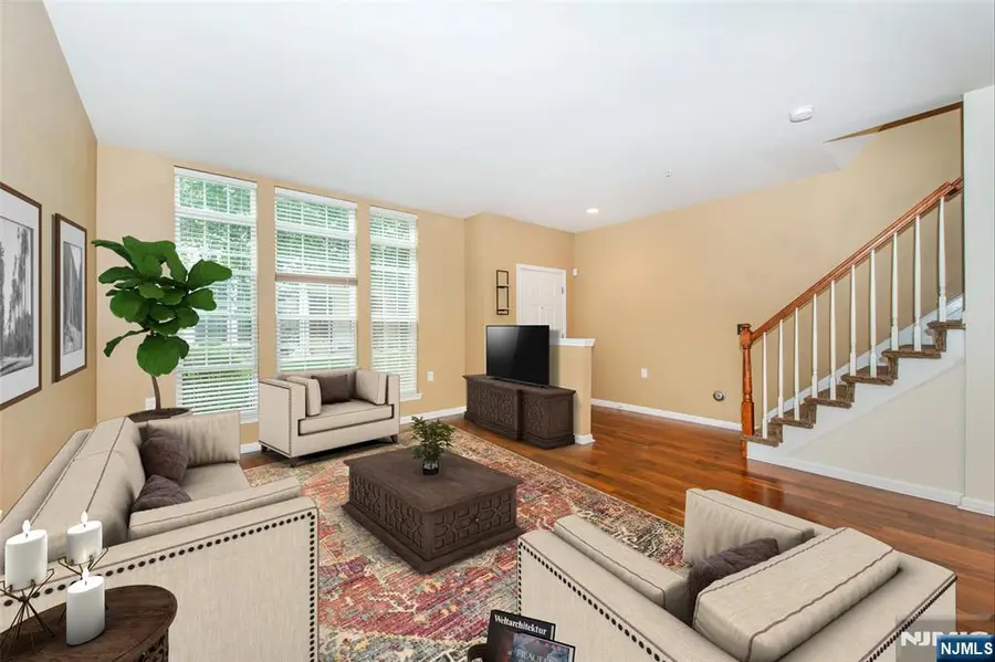 10 Aster, Garfield, NJ 07026 - Image #3