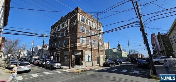 6100 Jefferson Street, West New York, NJ 07093