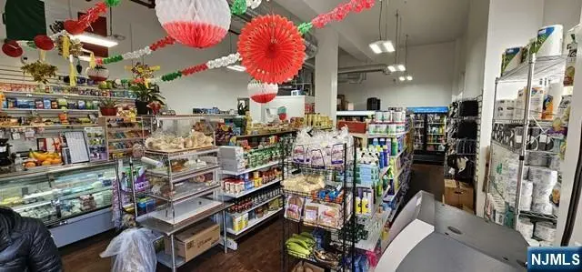 6100 Jefferson Street, West New York, NJ 07093 - Image #2