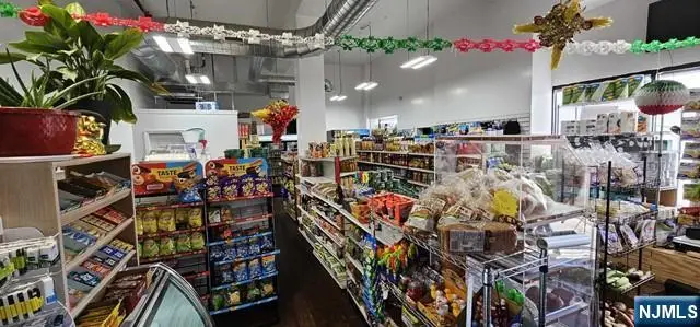 6100 Jefferson Street, West New York, NJ 07093 - Image #3