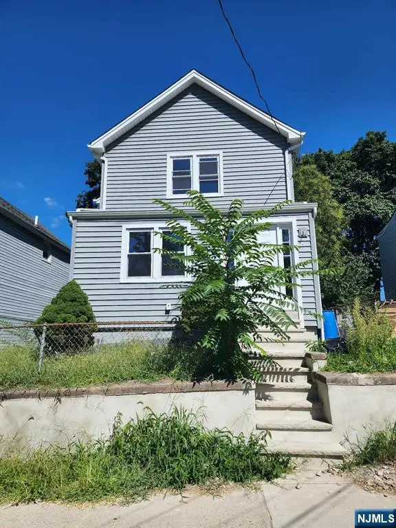 262 Sherman Street, Passaic, NJ 07055 - Image #1