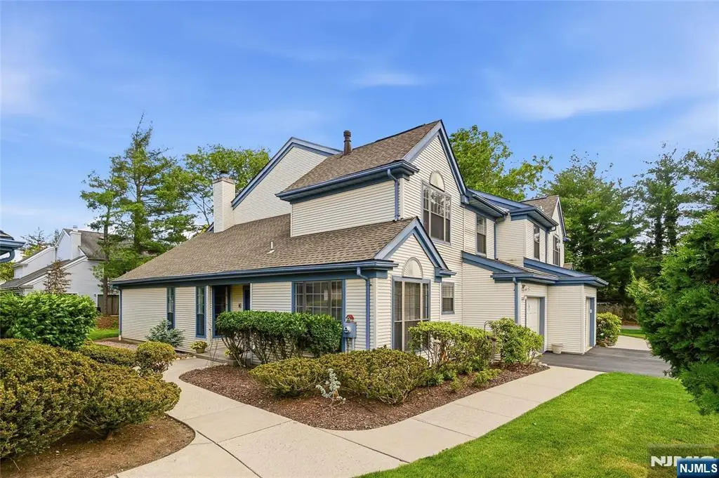 107 Suleski Court, Mahwah, NJ 07430 - #1
