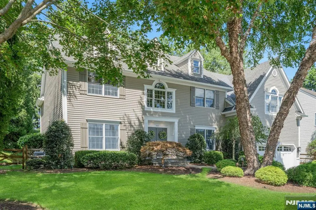 319 Megan Court, Wyckoff, NJ 07481 - Image #1