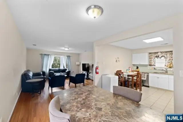 43 Crane Street, Newark, NJ 07104 - Image #1