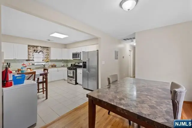 43 Crane Street, Newark, NJ 07104 - Image #3