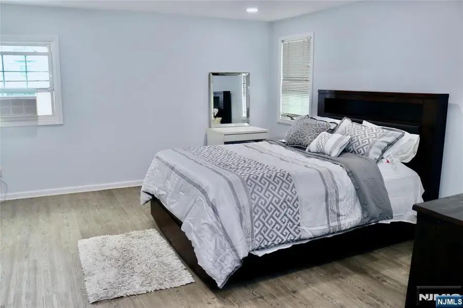 117 Spruce Street, Midland Park, NJ 07432 - Image #3