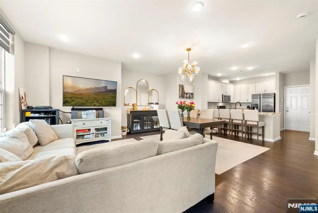 102 Wesmont Drive, Wood Ridge, NJ 07075 - Image #1