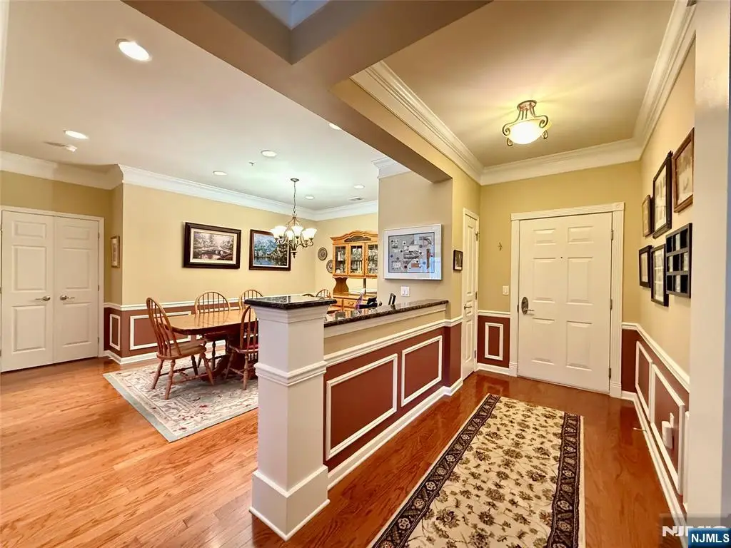 4315 Warrens Way, Wanaque, NJ 07465 - Image #1