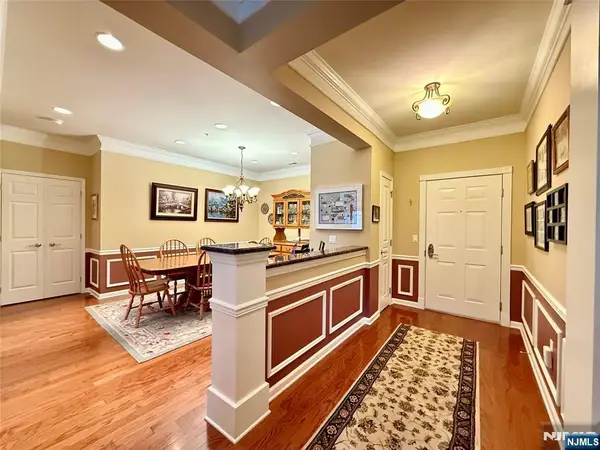 4315 Warrens Way, Wanaque, NJ 07465