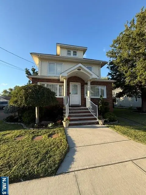 28 Niehaus Avenue, Little Ferry, NJ 07643 - Image #1