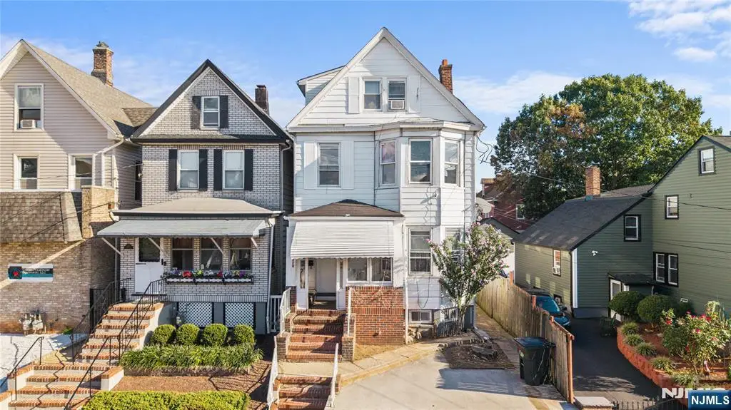 220 Palmer Street, Elizabeth, NJ 07202 - Image #1