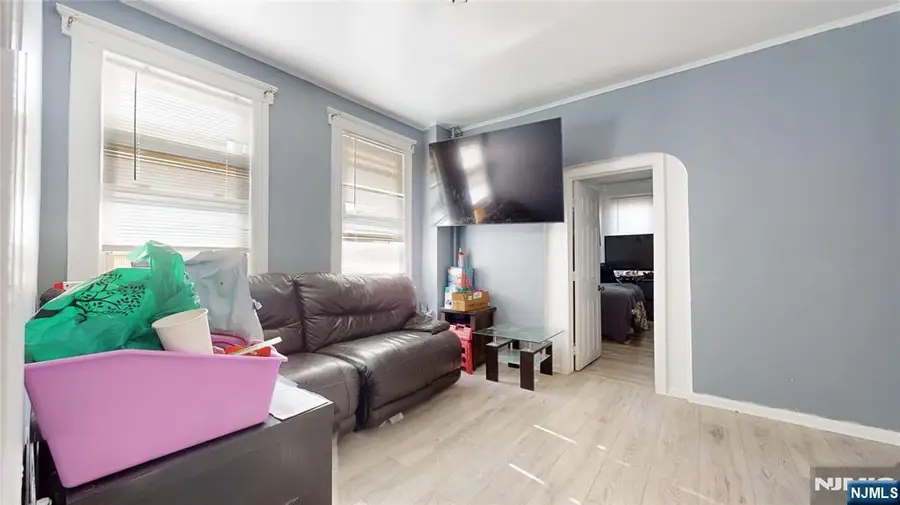 220 Palmer Street, Elizabeth, NJ 07202 - Image #3