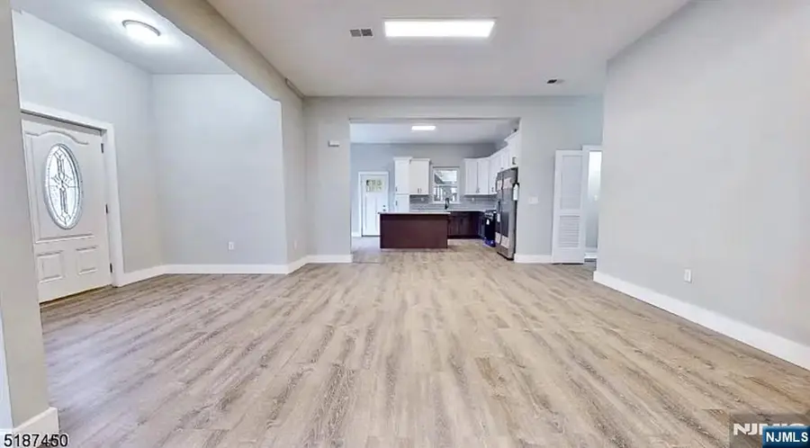 58 Park Avenue, East Orange, NJ 07017 - Image #2