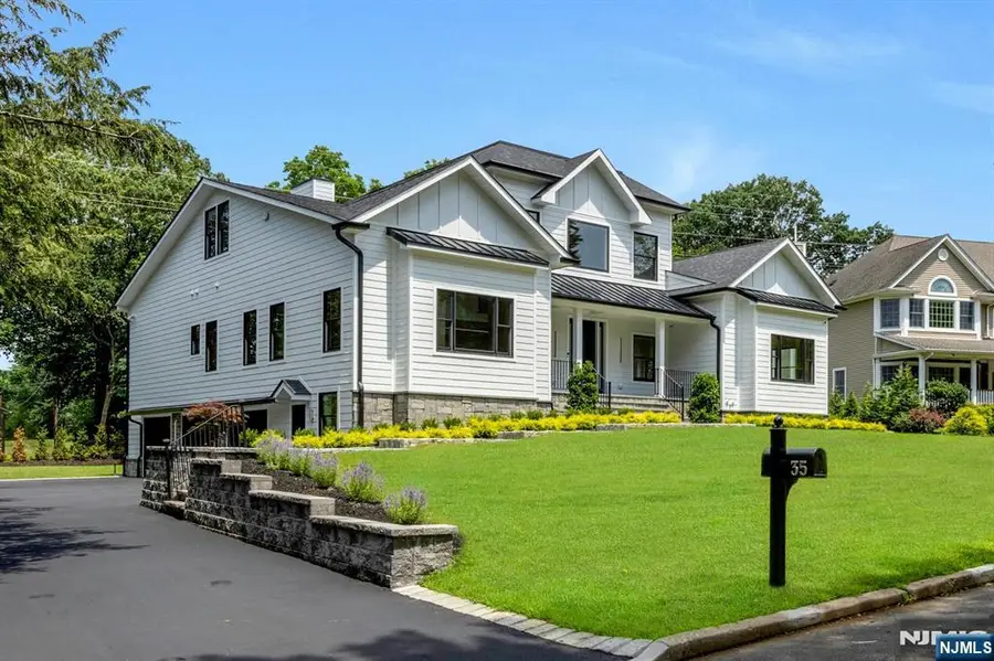 35 Lillian Court, Ramsey, NJ 07446 - Image #2