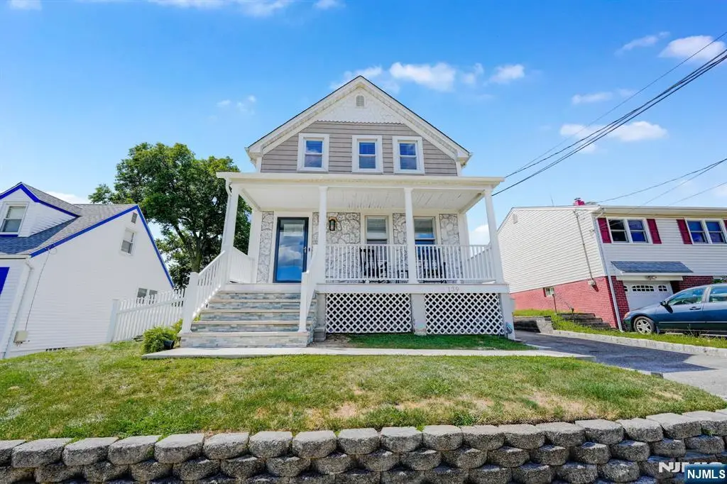 139 Ohlson, Nutley, NJ 07110 - #1