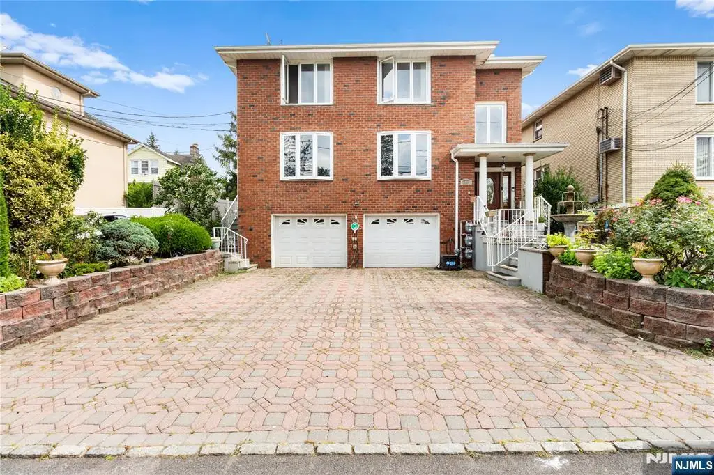 2460 1st Street, Fort Lee, NJ 07024 - Image #1