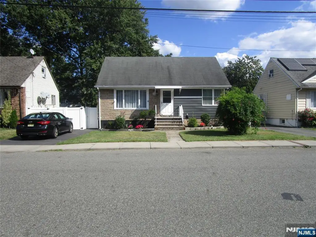 46 John Street, Little Ferry, NJ 07643 - Image #1