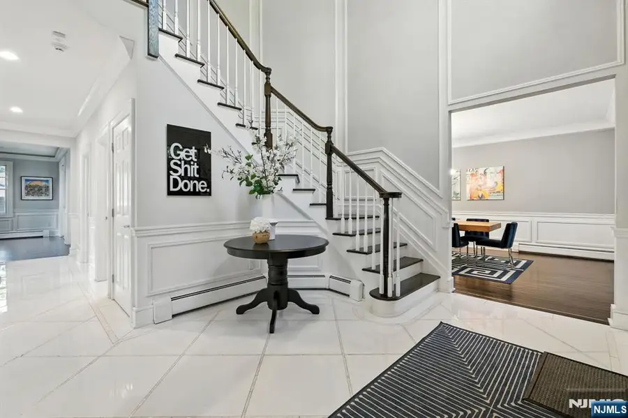 26 Sara Hill Lane, Englewood Cliffs, NJ 07632 - Image #3