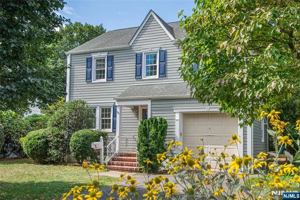 32 Hyde Road, Bloomfield, NJ 07003 - #1