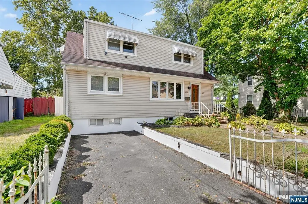 683-685 Mill Street, Belleville, NJ 07109 - Image #1