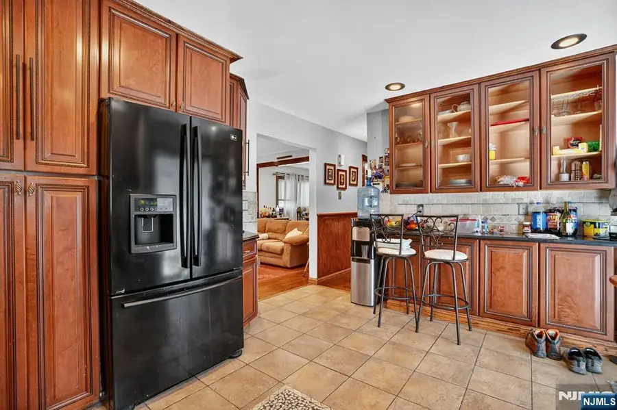 683-685 Mill Street, Belleville, NJ 07109 - Image #2