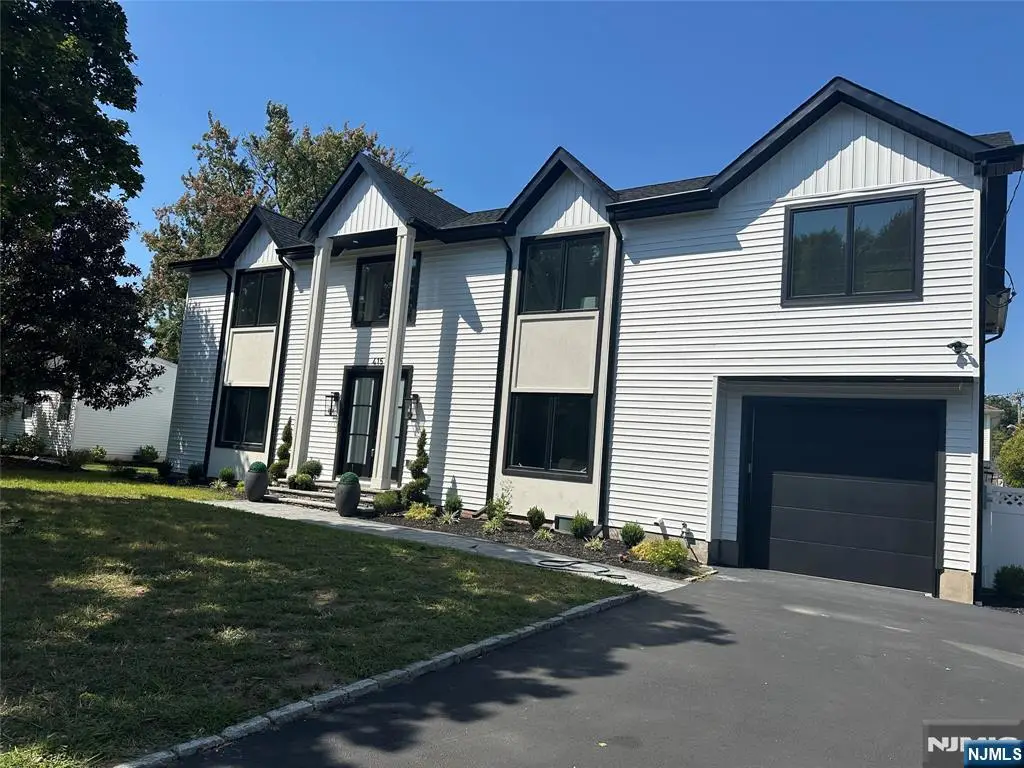 415 Bailey Road, Paramus, NJ 07652 - Image #1