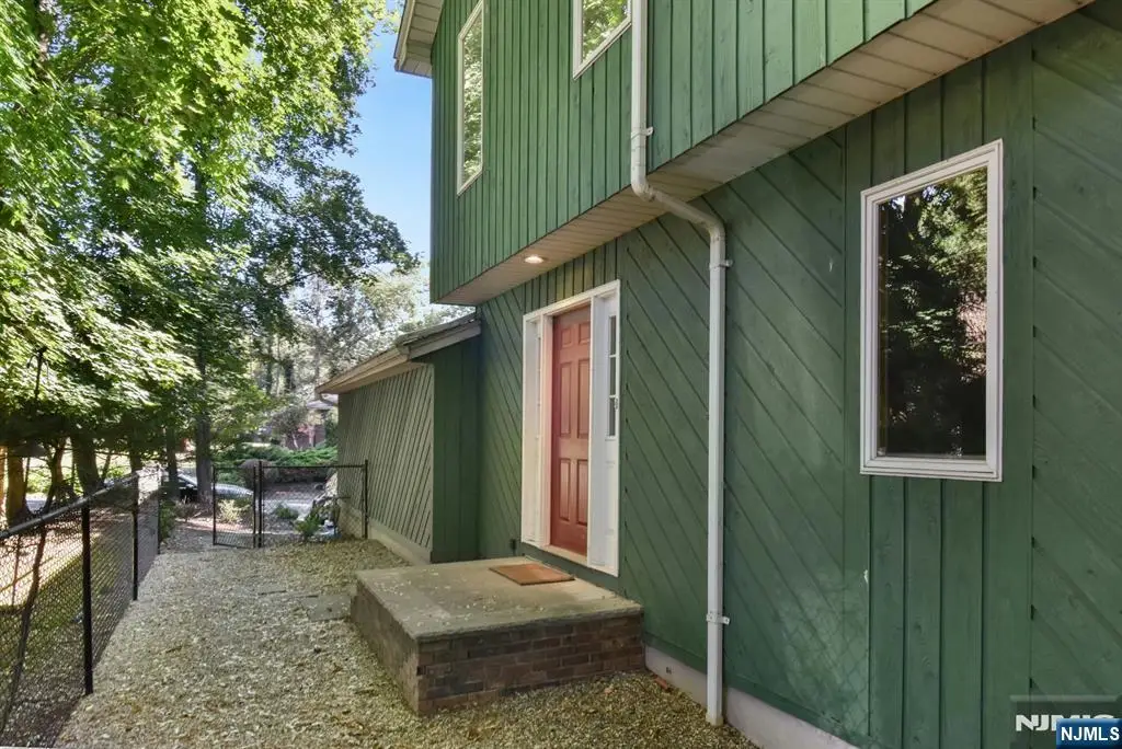 103 Northwood Avenue, Demarest, NJ 07627 - Image #1