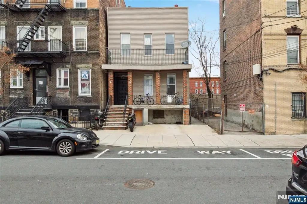 7-10 24th Street, Union City, NJ 07087 - Image #1